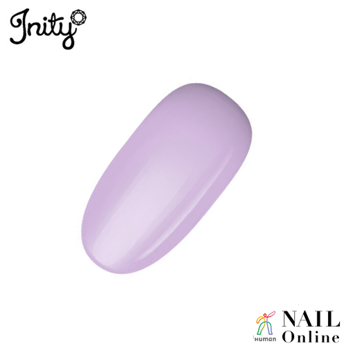 【Inity】 ハイエンドカラー3ｇ　MK-06M　カシスミルク (マット)