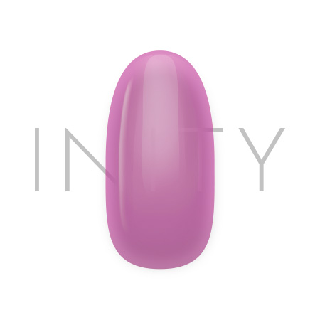 【Inity】 ハイエンドカラー3ｇ　TR-01C　ルべライト(クリア)