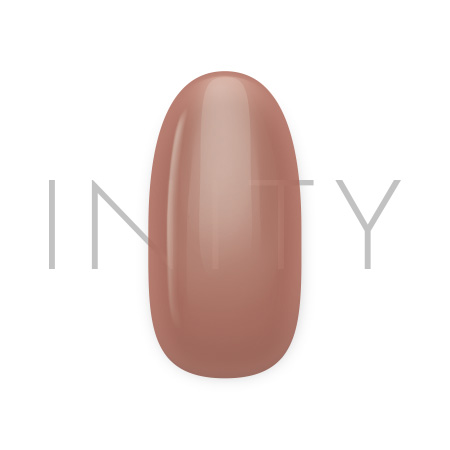 【Inity】 ハイエンドカラー3ｇ　LT-04S　ティーラテ(シアー)