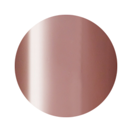 【ageha Gel】　コスメカラー145　(シアー 濃度1.5) セピア 2.7g