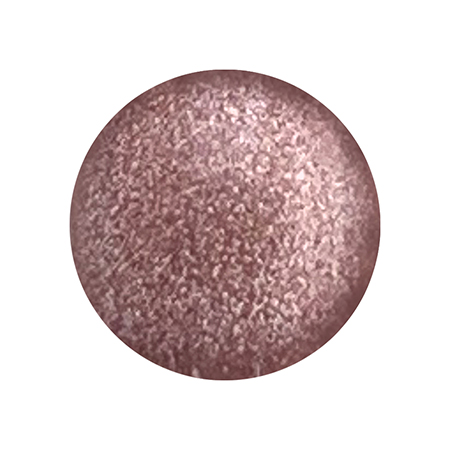 スターギャラクシー 秋冬 ジェルネイル カラージェル ギャラクシー