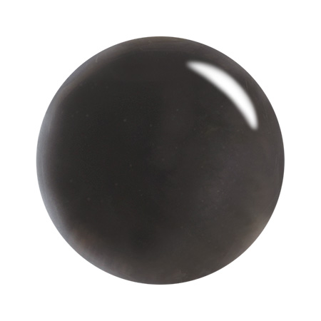 【T-GEL COLLECTION】 カラージェル D103 スケルトンブラック 4ｍｌ（シアー）