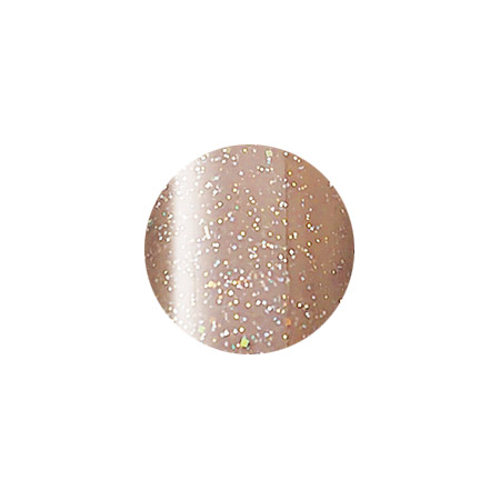 ageha Gel】 コスメカラー 166 (シアーグリッター 濃度1.5