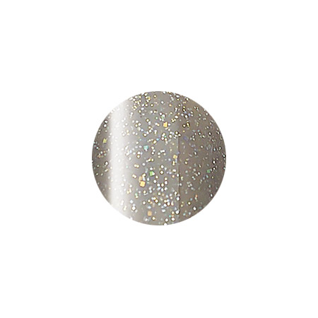 ageha Gel】 コスメカラー 167 (シアーグリッター 濃度1.5