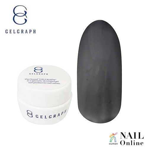 Gelgraph ジェルグラフ カラージェル