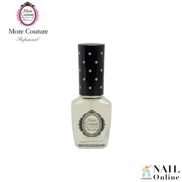 コスメイカー キューティクル 生ハリ クロスオイル 100ml