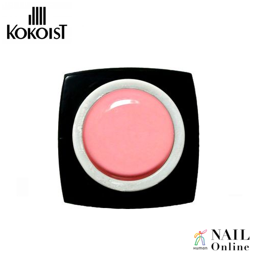 【KOKOIST】 E-8　2.5g　アポロピンク　＜マット＞