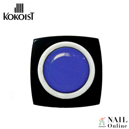 【KOKOIST】 E-15　2.5g　サファイヤナイト　＜マット＞