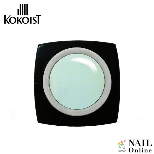 【KOKOIST】 E-114　2.5g　クリームジャスミンタルト　＜マット＞