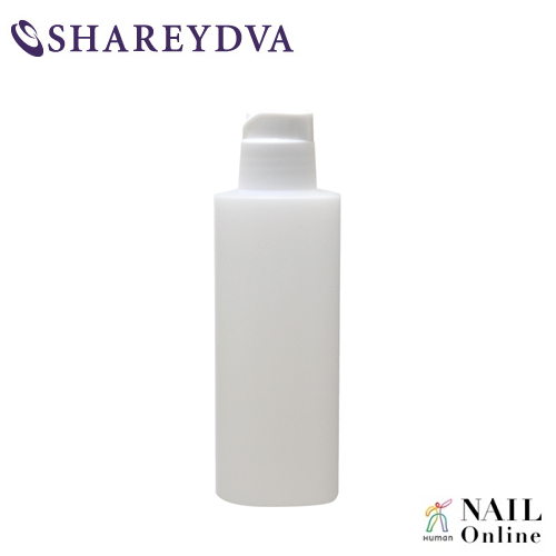 【SHAREYDVA】 トグルキャップ 空ボトル