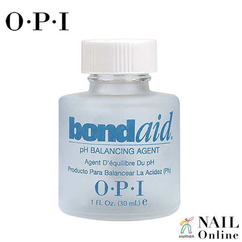 プレプライマー ヒューマンアカデミー公式オンラインショップ Nailonline