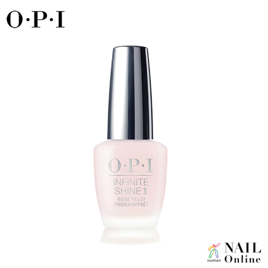 O P I インフィニットシャイン Ist12 15ml リッジフィラー