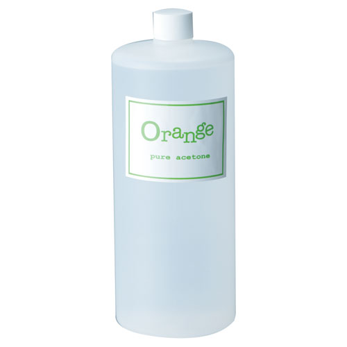 Orange アセトン 1000ml 検定おすすめ