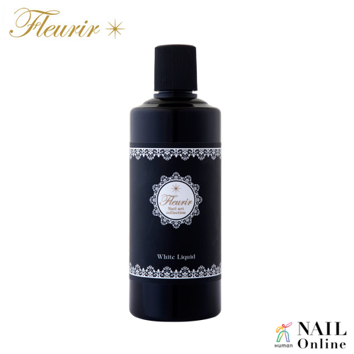 Fleurir ホワイトリキッド 500ml Fleurir ホワイトリキッド 500ml
