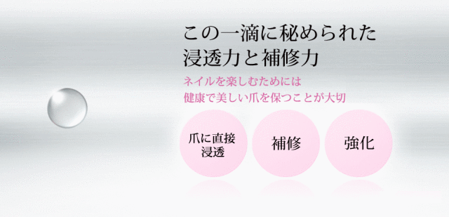 Kowa Dr Nail ドクターネイル ディープセラム 6 6ml