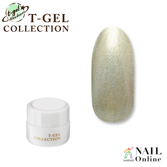 グリッター ヒューマンアカデミー公式オンラインショップ Nailonline