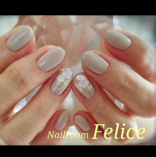 Gelgraph ネイルカラージェル　ネイルジェル　 16点セット 楽天市場】ジェルグラフ GELGRAPH カラージェル 250〜254 各5g