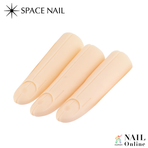 【SPACE NAIL】 プライマリーフィンガー