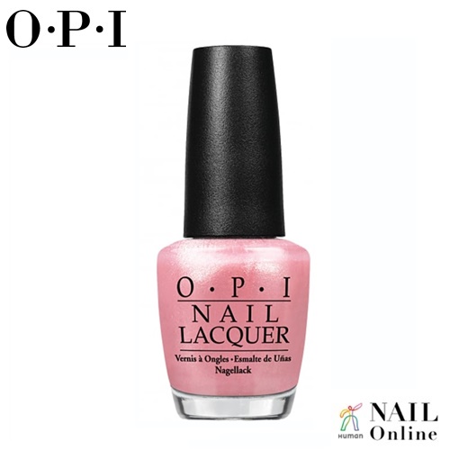O.P.I NTT01 ネイルラッカー 【公式通販】