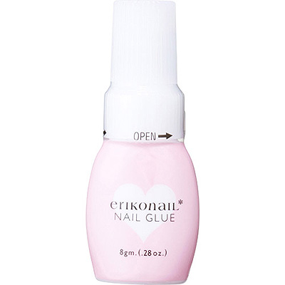 【erikonail】 ネイルグルー ENG-1