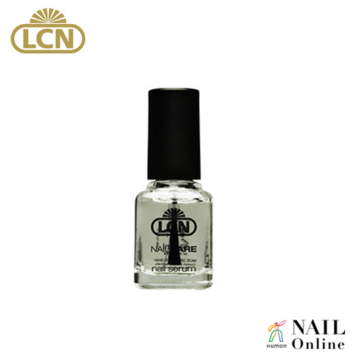 Lcn ネイルセラム 8ml