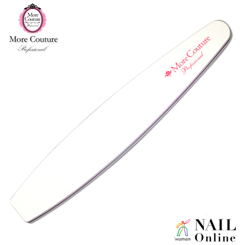 シャイナー 29本（新品） モアクチュール フルーリア クリムズ