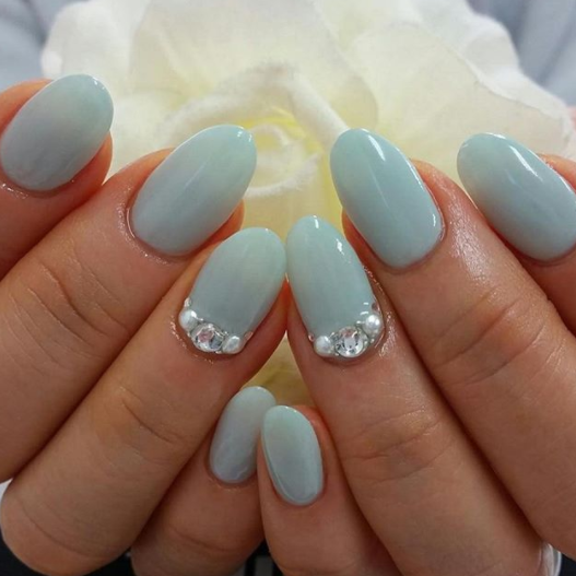 美品】KOKOISTココイストマイハンドモデル ピーチ両手 ネイル模型 ALL