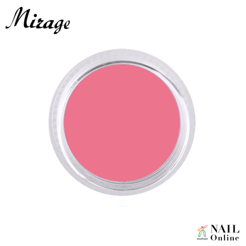 【Mirage】　カラーパウダー　7g　N/WBS-5 【マット】