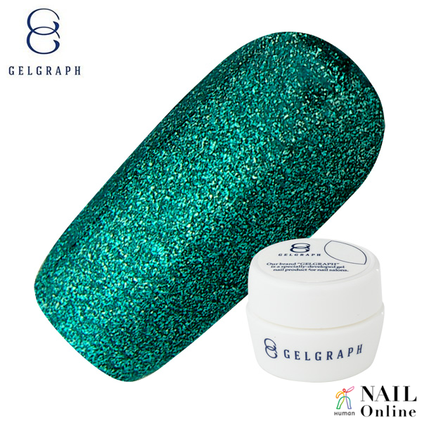 GELGRAPH ジェルグラフ カラージェル