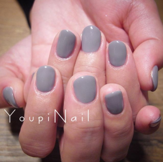 GELGRAPH ジェルグラフ カラージェル