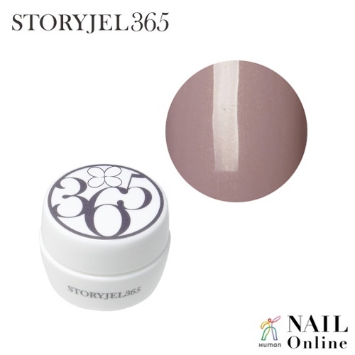 STORYJEL365＜ストーリージェル＞】 5g SJS-013M 神への祈り ＜マット＞