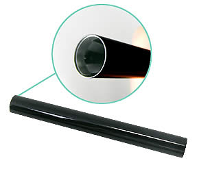 トランプジェル　カラージェル　５ｇ　Ｍ－３０８　ハロウィン