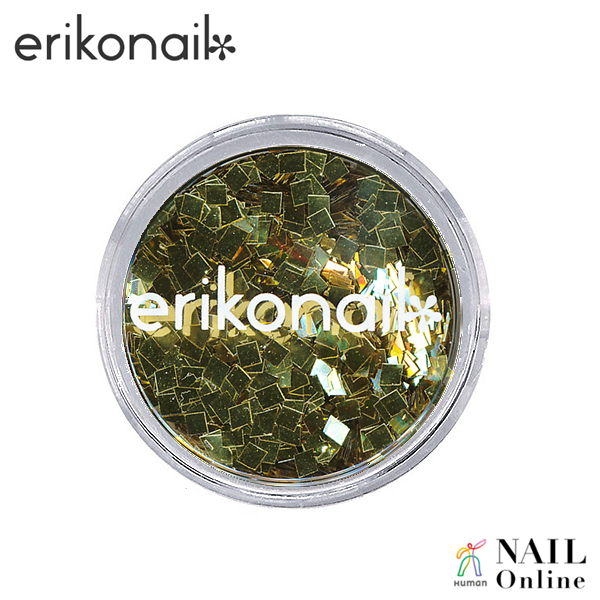 【erikonail】 ERI-89 ライトゴールド 1.5mm