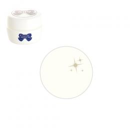 Leafgel Premium カラージェル 000 M Numero ブラン マット アート 4g 検定オススメ Leafgel Premium カラージェル 000 M Numero ブラン マット アート 4g 検定オススメ