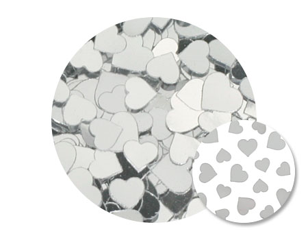 Ｂ．Ｎ．　ロングジェルシェイプ　クリア　１００Ｐ　ＰＴ－１３Ｎ