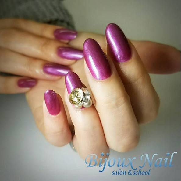 GELGRAPH ジェルグラフ カラージェル