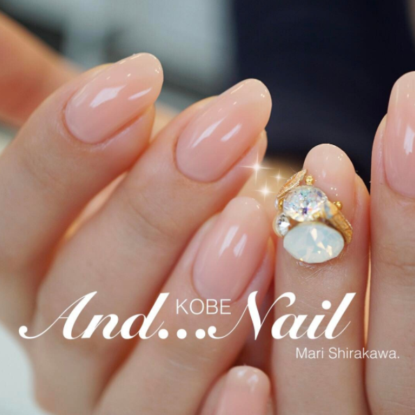 paragel（パラジェル）｜公式サイト 新品未開封 パラジェル カラー