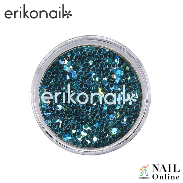 【erikonail】 ERI-45 ライトブルー 1mm