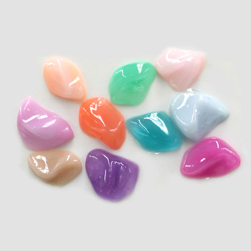 800円で販売中◇カラフルパウダー◇アクリルパウダー 12色セット