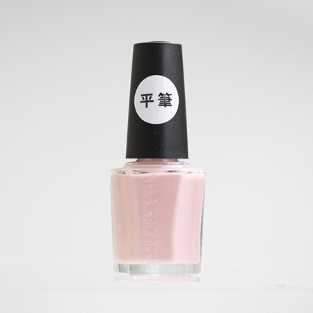 【SHAREYDVA】 カラーＮｏ．９２　アンティークベージュ（平筆）