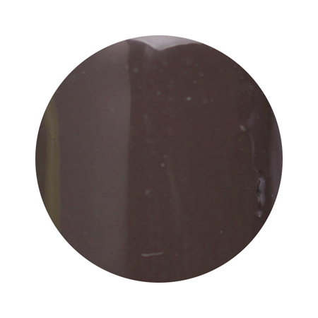 【STORYJEL365＜ストーリージェル＞】 5g　カラージェル  　ＳＪＳ－１５６Ｍ　ココアブラウン