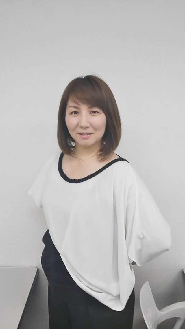 新潟校 田部講師おススメ・2019年アート専科推奨キット