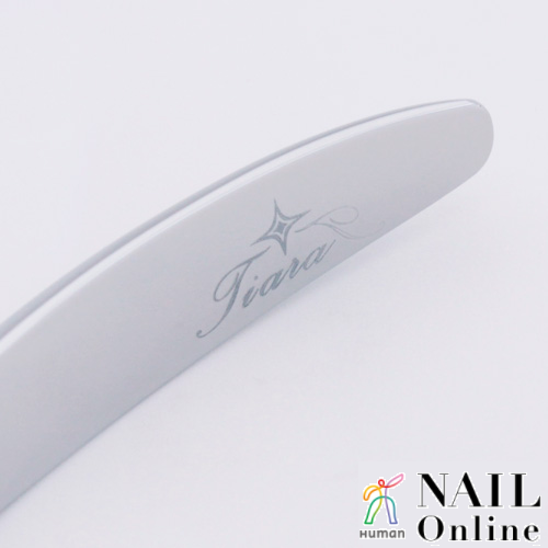 キューティクルニッパー 光 Tiara 3.0 ティアラ 3mm（T) 楽天市場