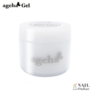 【ageha Gel】　アートパウダー