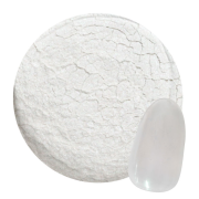 【SHAREYDVA】  ミラーパウダー  オーロラ