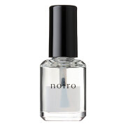 【noiro】プロフェッショナルライン クリアベース　11ml　【検定】