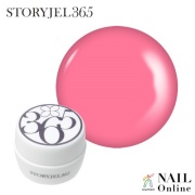STORYJEL365 ＜ストーリージェル365＞