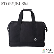 【取寄】【STORYJEL365＜ストーリージェル＞】 ネイルバッグ
