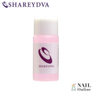 【SHAREYDVA】 ソーク リキッドソープ 30ml　【検定】