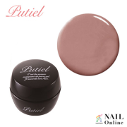 ☆新品・未使用☆プティール putiel スカルプディングジェル 25g 楽天市場】☆Putiel（プティール） スカルプティングジェル 8g